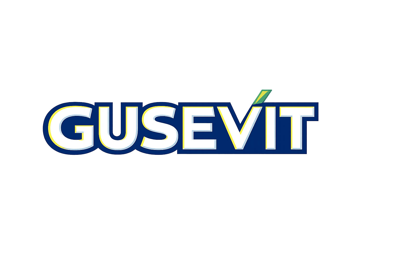 GUSEVIT