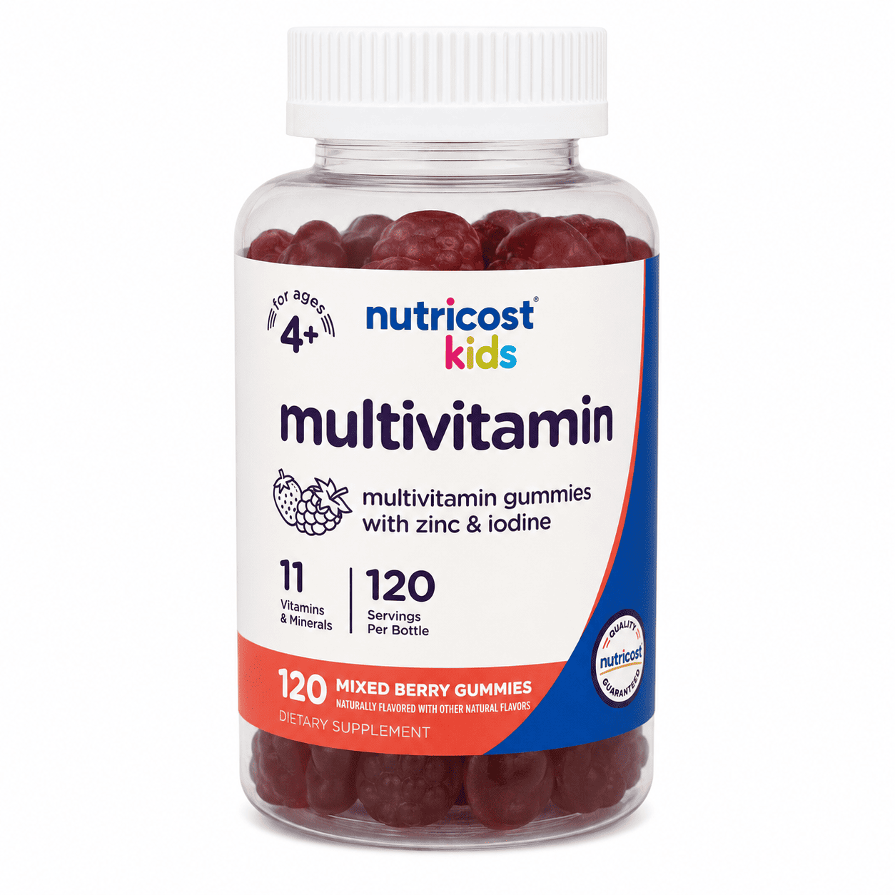 MULTI2