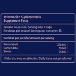 55910743