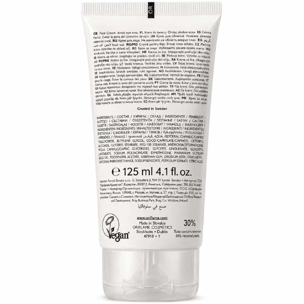 73559086