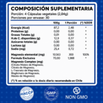 73512509