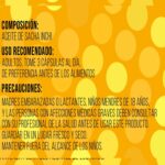 61846192