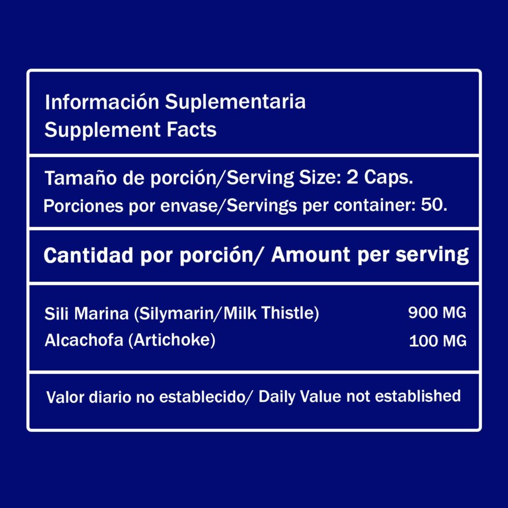 64566439