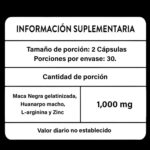 68980190