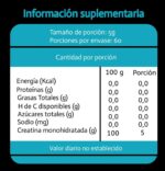 67221645
