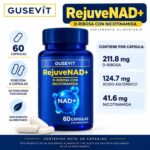 73512179