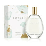 Joyce Jade Eau de Toilette Oriflame 50 ml Mujer
