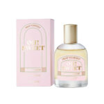 Oh Sweet Dulce de Leche Eau de Toilette Oriflame 50 ml Mujer