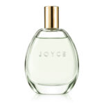 Joyce Jade Eau de Toilette Oriflame 50 ml Mujer