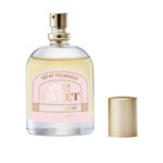 Oh Sweet Dulce de Leche Eau de Toilette Oriflame 50 ml Mujer