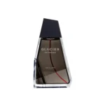 Glacier Extreme Eau de Toilette Oriflame 100 ml Hombre